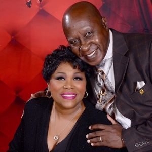 Meet your Posher, Leslie